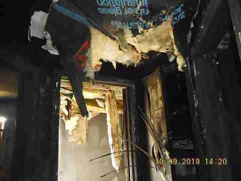 13015 Kelly (18)_m.jpg